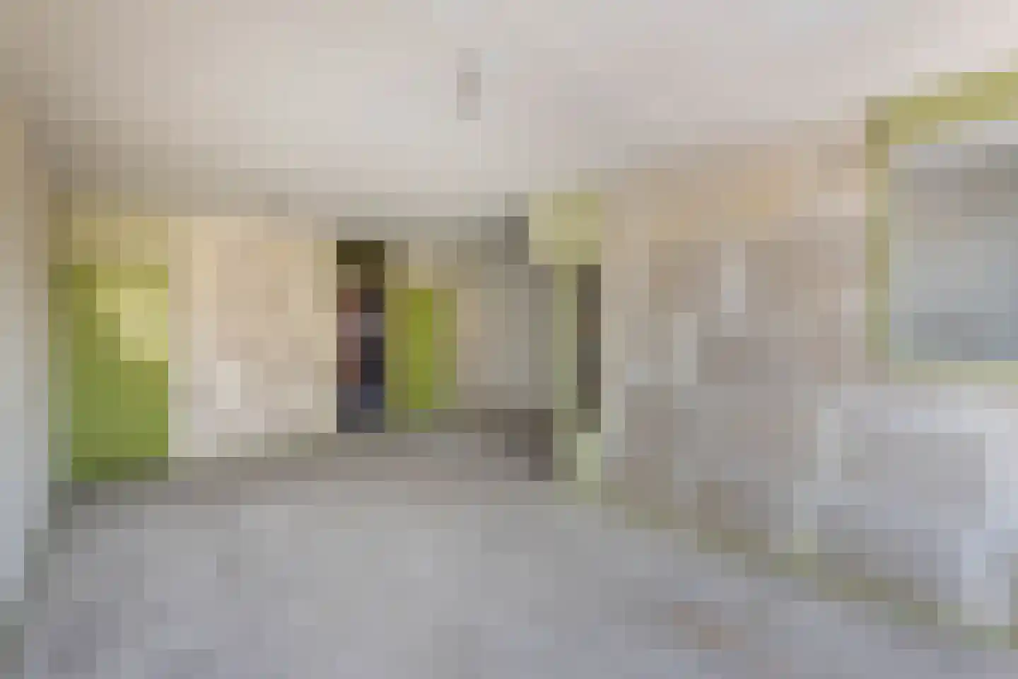 Reinwardtstraat 63 C Amsterdam thumbnail 4