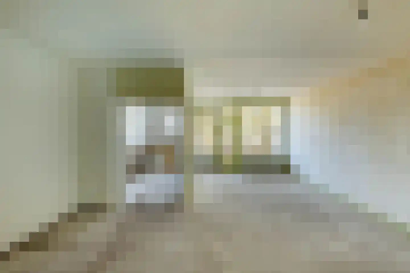 Reinwardtstraat 63 C Amsterdam thumbnail 5