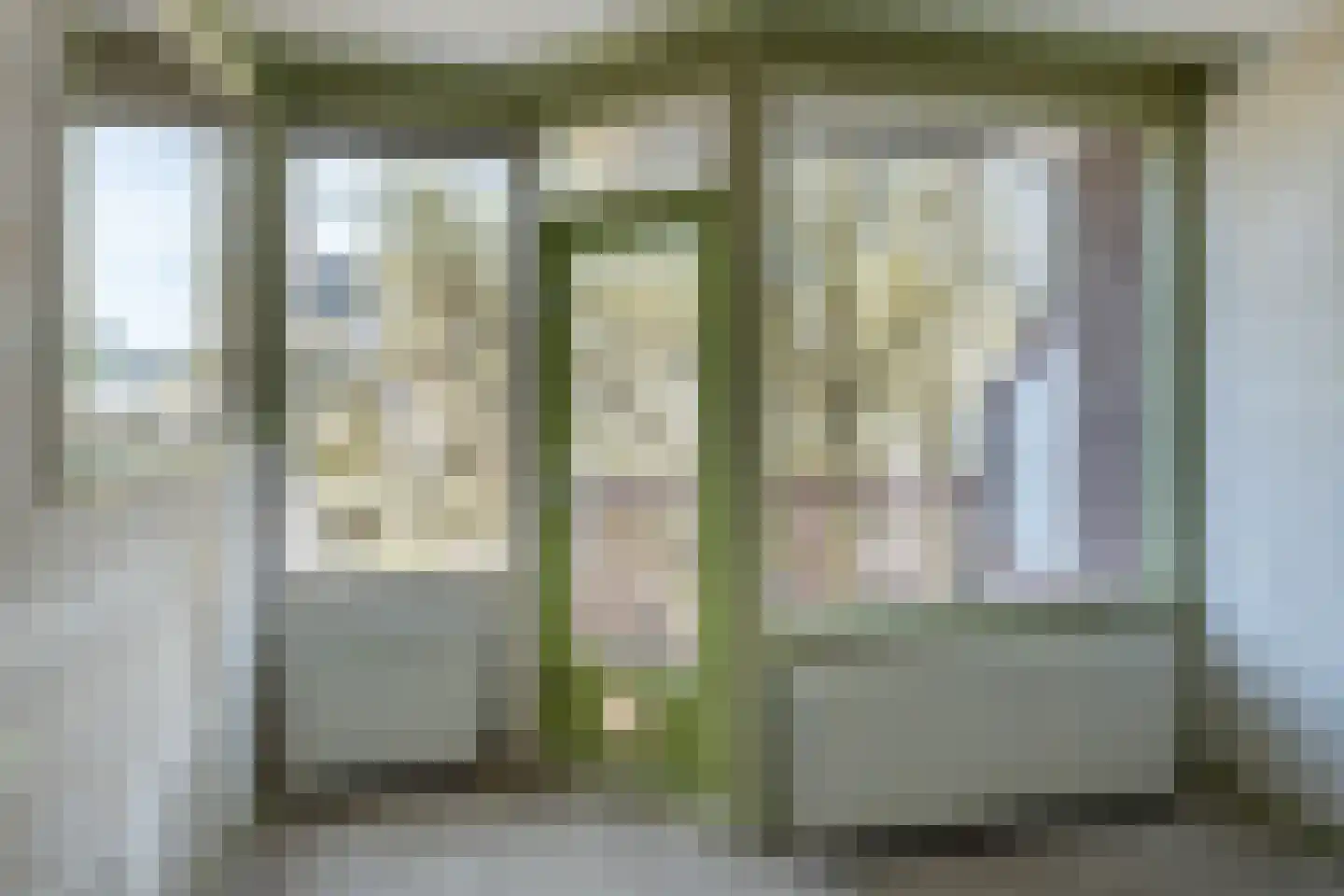 Reinwardtstraat 63 C Amsterdam thumbnail 6