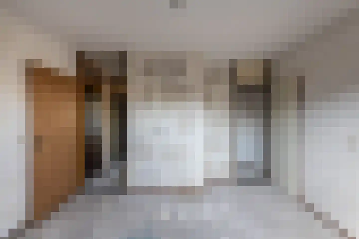 Reinwardtstraat 63 C Amsterdam thumbnail 9