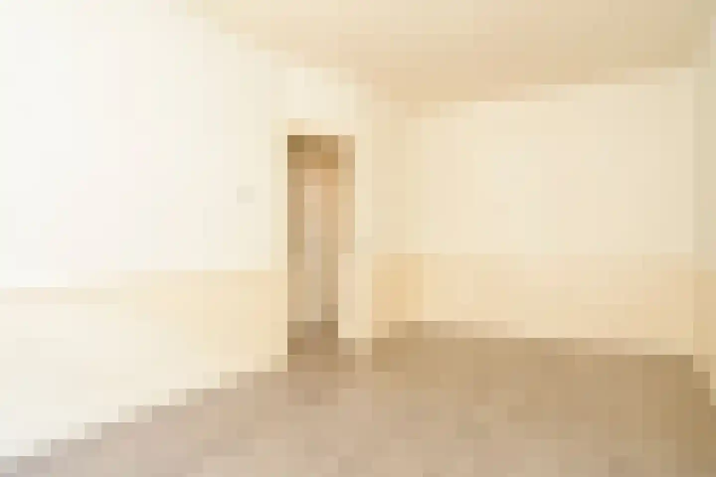Reinwardtstraat 65 Den Haag thumbnail 12