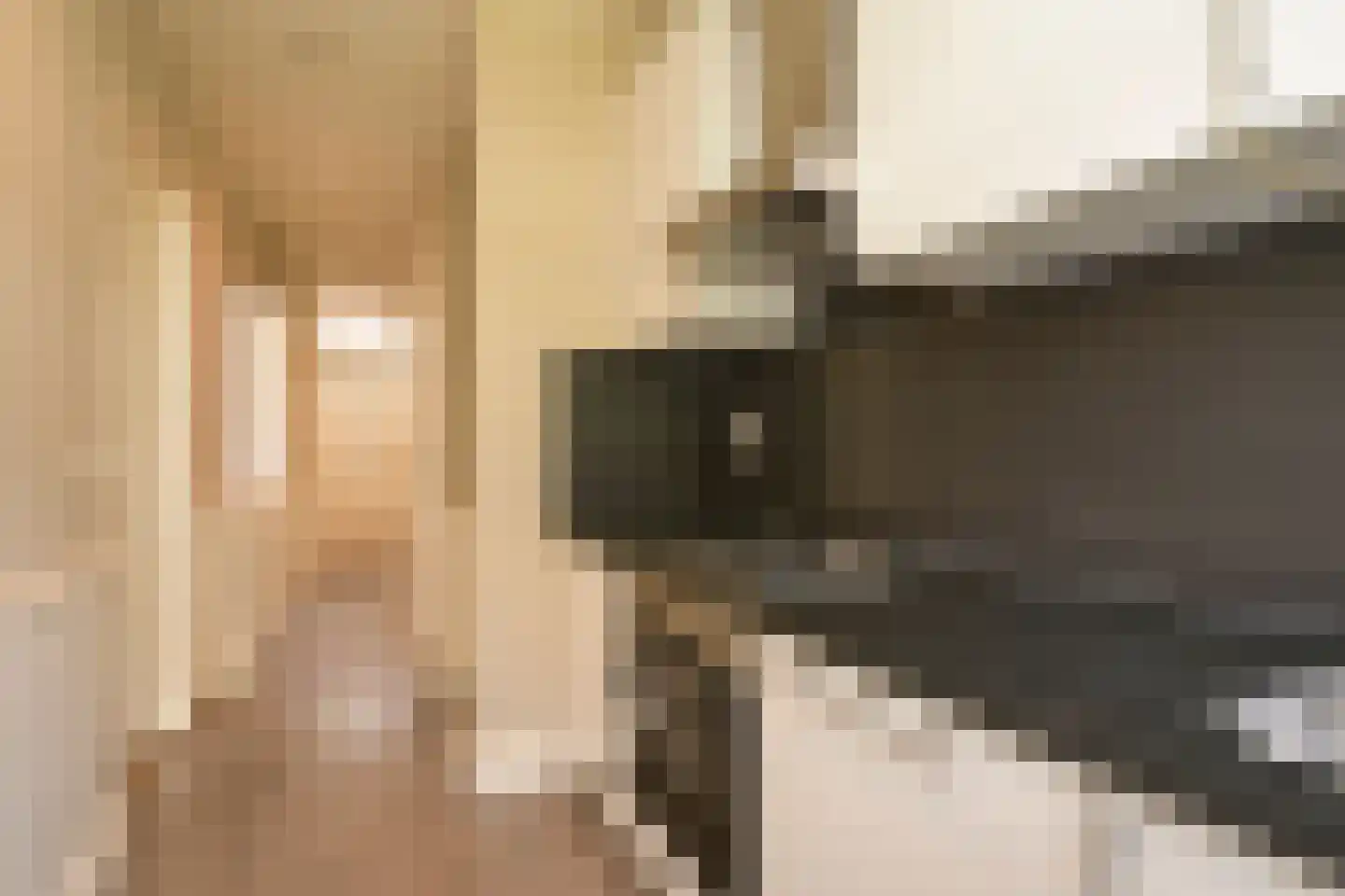 Reinwardtstraat 65 Den Haag thumbnail 16