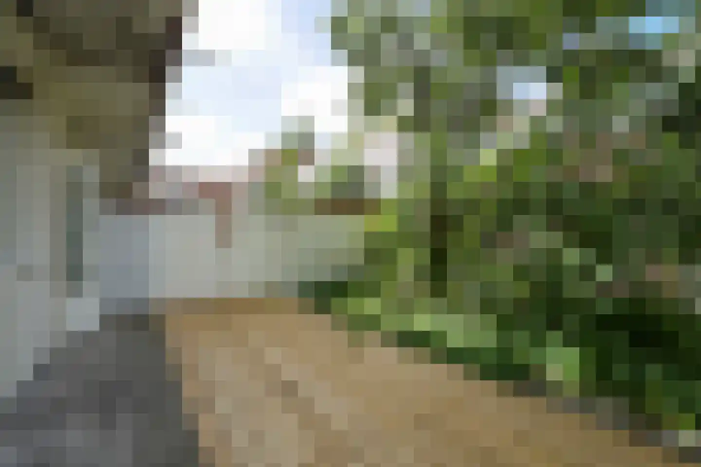 Reinwardtstraat 65 Den Haag thumbnail 28