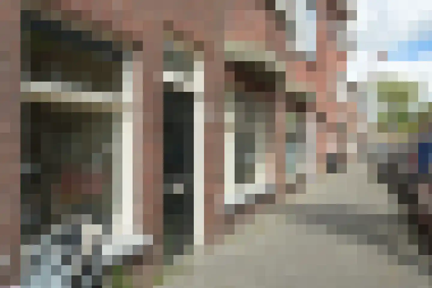 Reinwardtstraat 65 Den Haag foto 3
