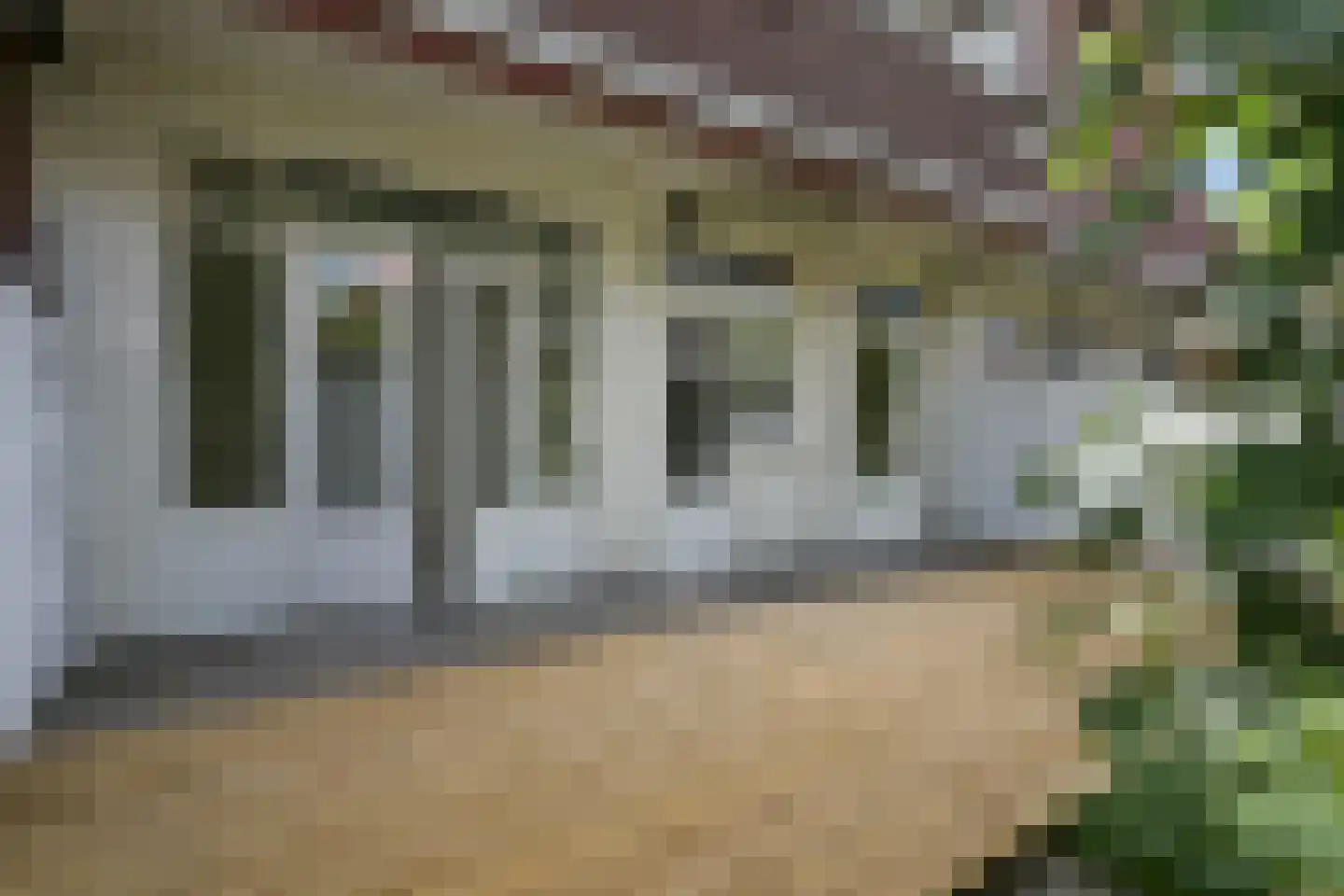 Reinwardtstraat 65 Den Haag thumbnail 30
