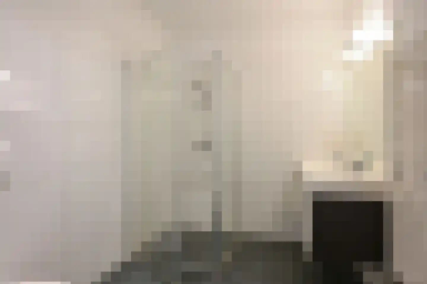 Reinwardtstraat 65 Den Haag thumbnail 32
