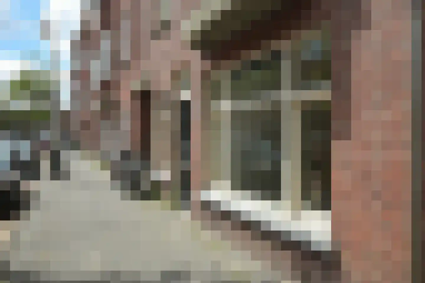 Reinwardtstraat 65 Den Haag thumbnail 4