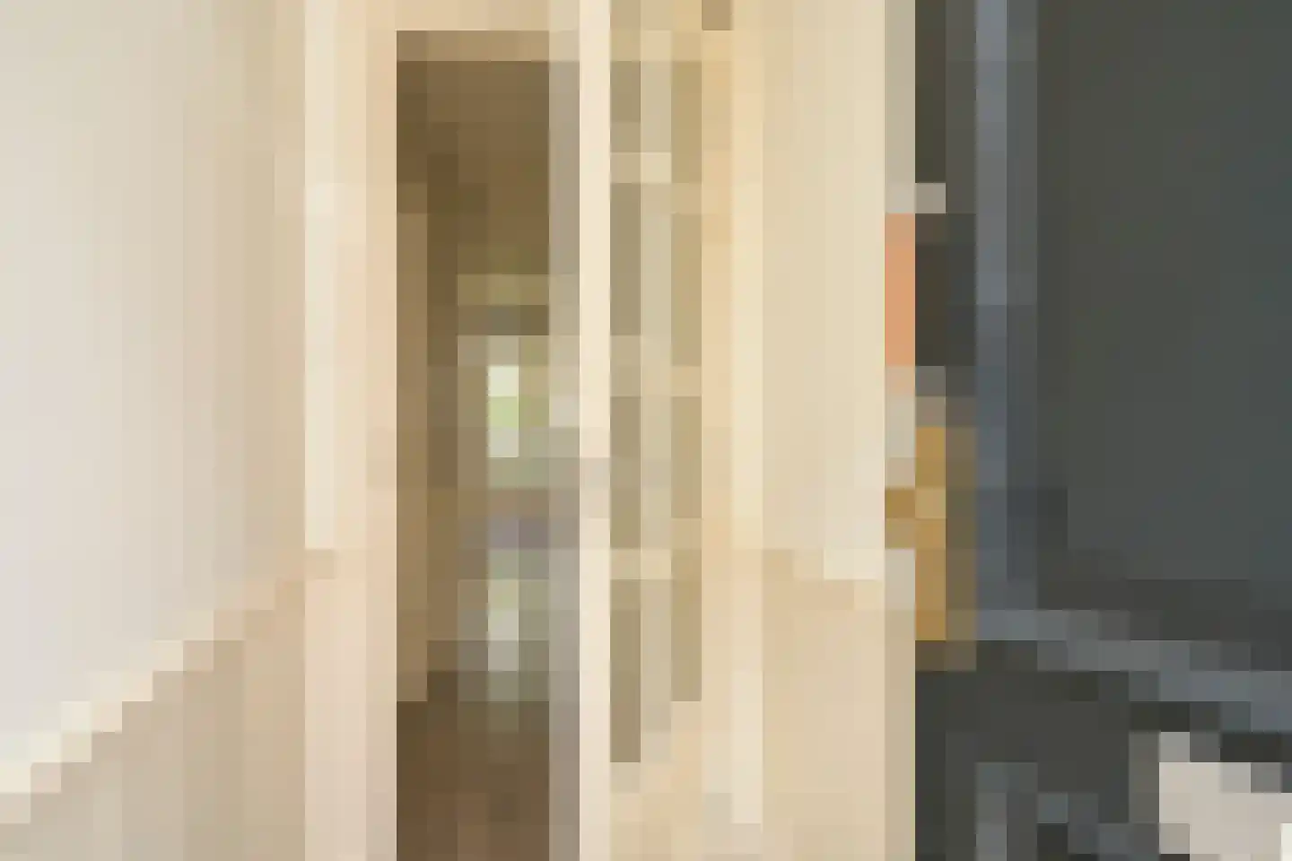 Reinwardtstraat 65 Den Haag thumbnail 5