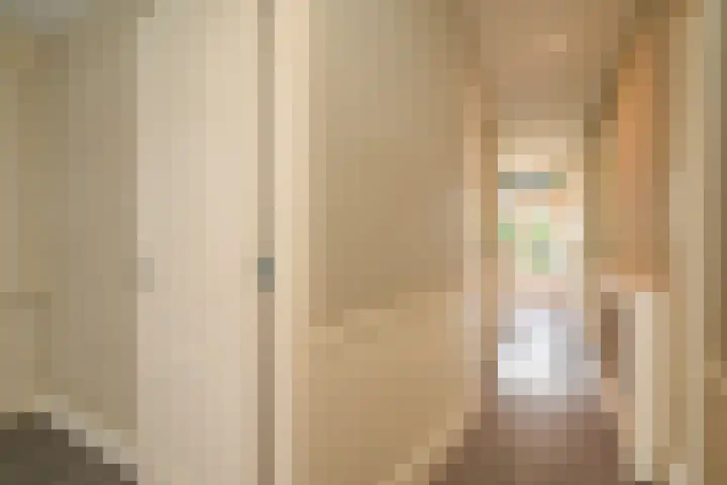 Reinwardtstraat 65 Den Haag thumbnail 6