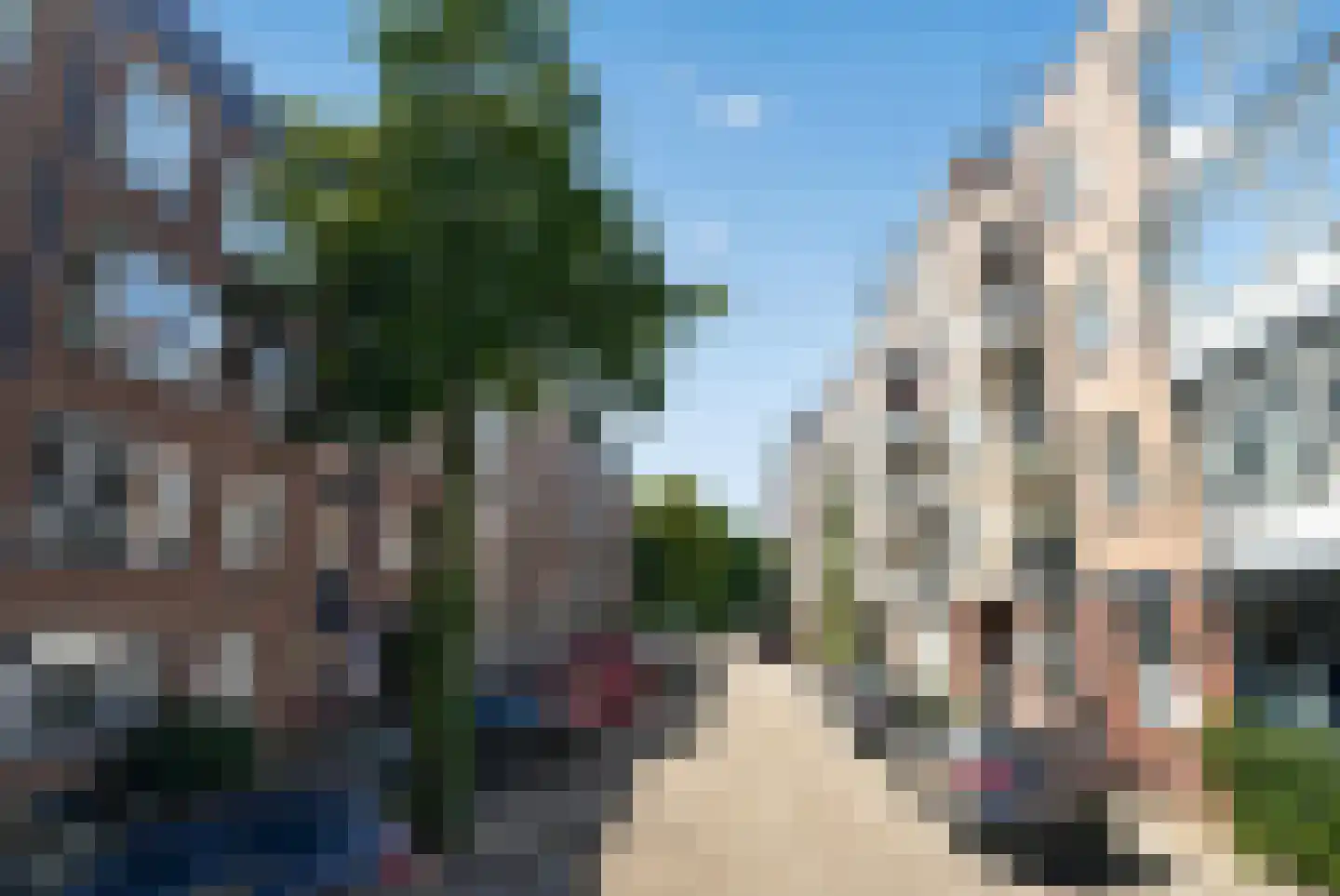 Reinwardtstraat 74 in Amsterdam