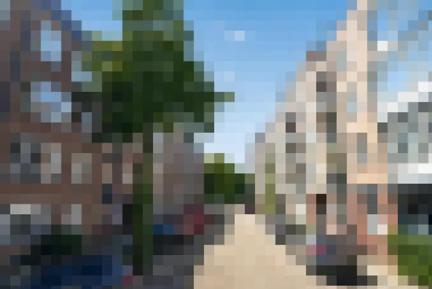 Reinwardtstraat 74 Amsterdam
