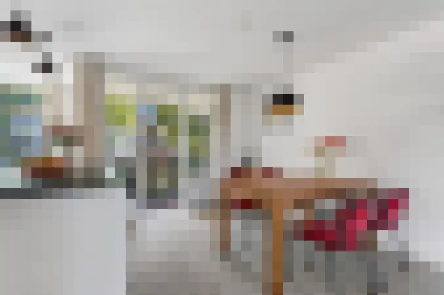 Reinwardtstraat 74 Amsterdam thumbnail 10