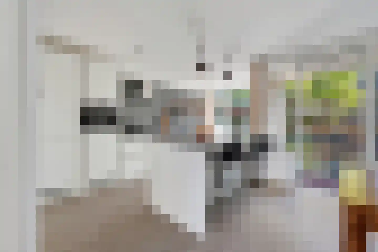 Reinwardtstraat 74 Amsterdam thumbnail 10