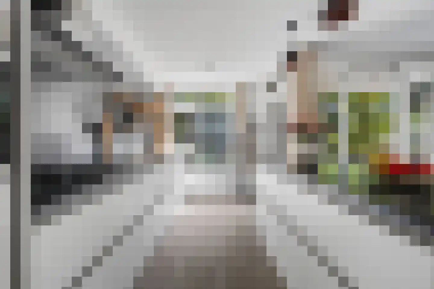 Reinwardtstraat 74 Amsterdam thumbnail 13