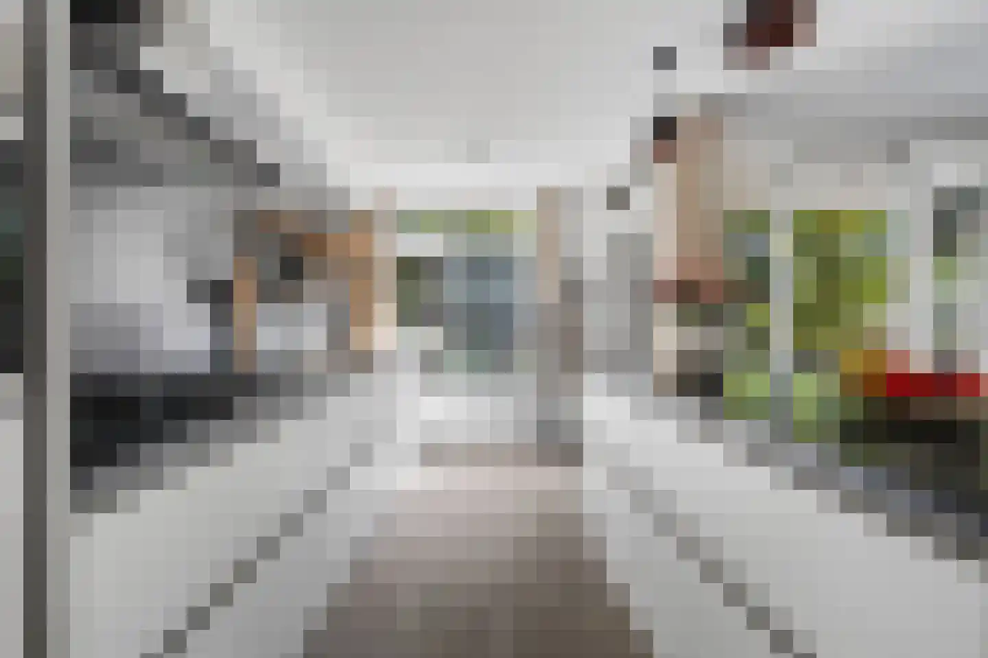 Reinwardtstraat 74 Amsterdam thumbnail 14