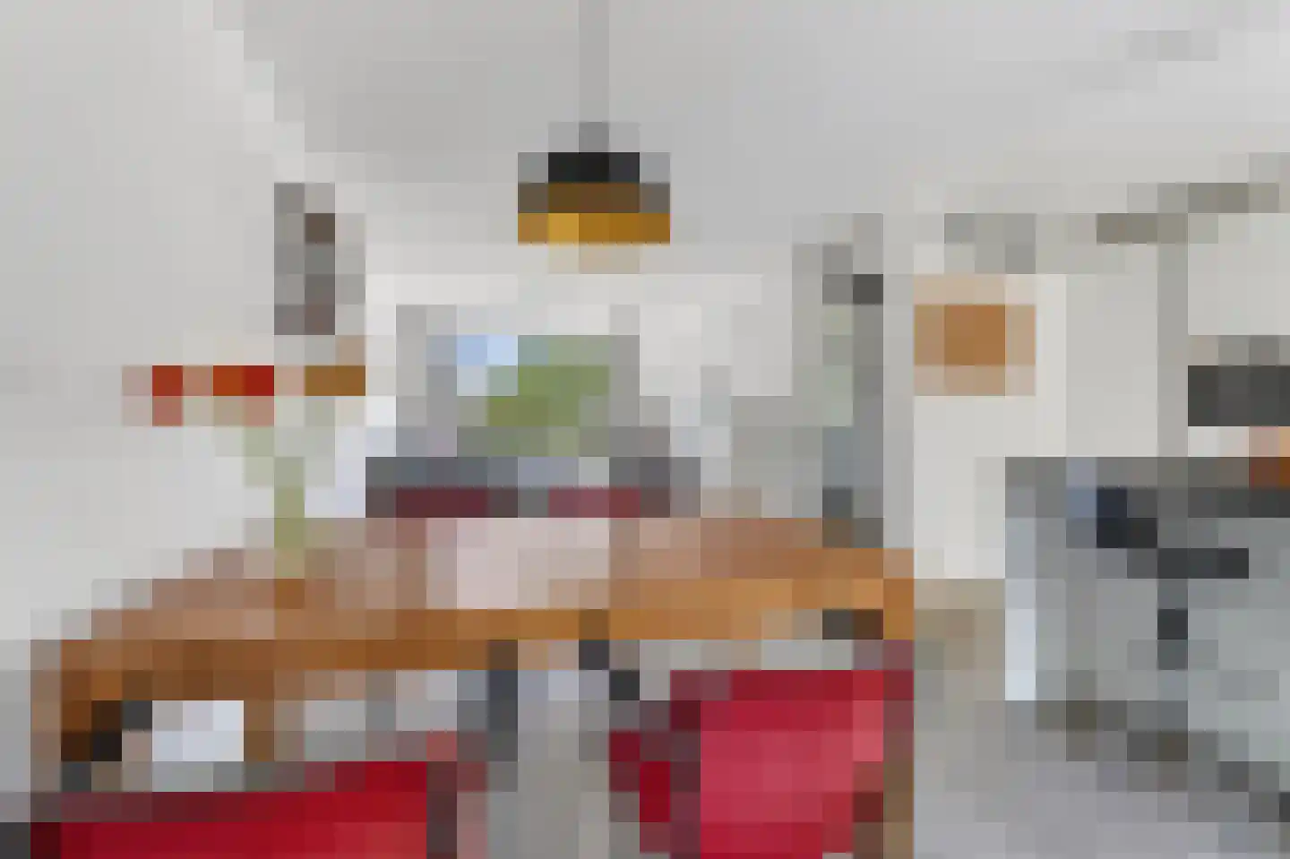 Reinwardtstraat 74 Amsterdam thumbnail 14