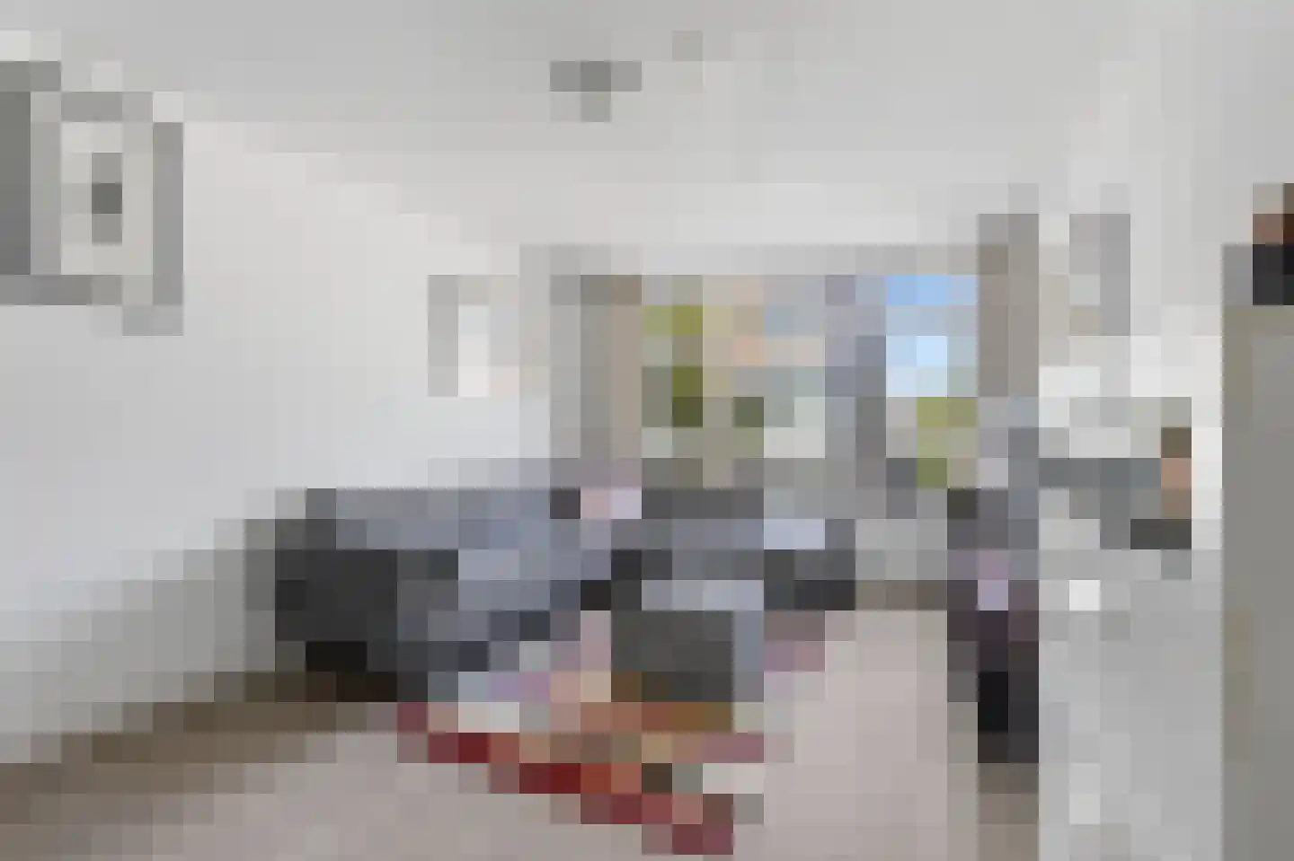 Reinwardtstraat 74 Amsterdam thumbnail 16