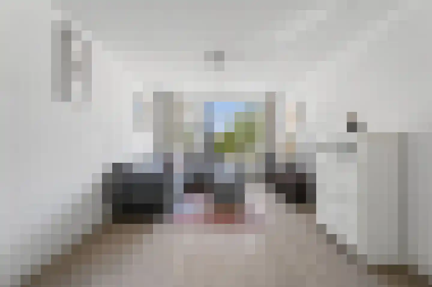 Reinwardtstraat 74 Amsterdam thumbnail 16