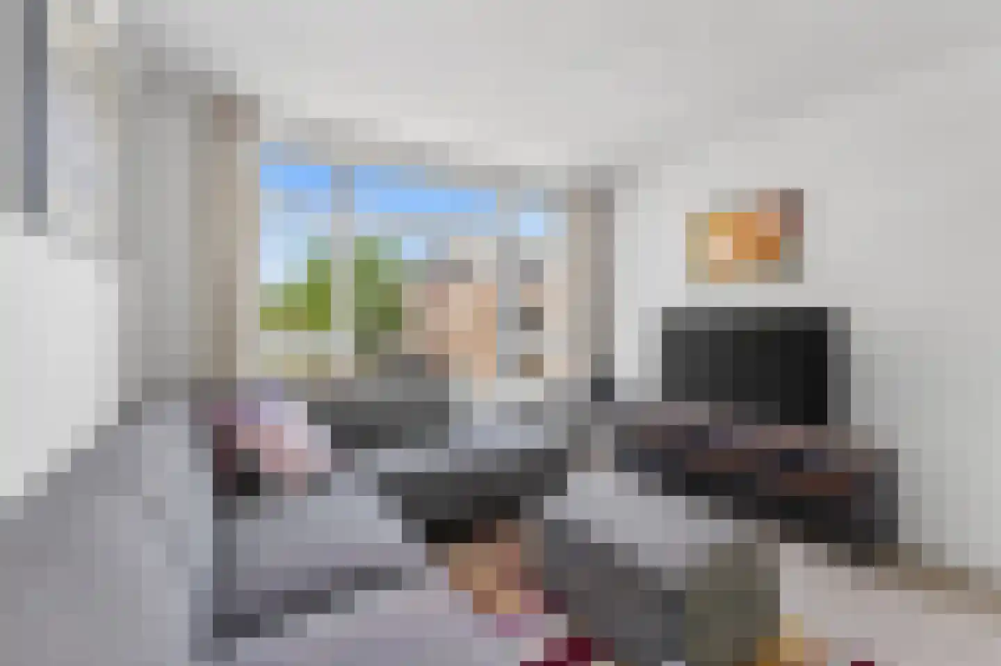 Reinwardtstraat 74 Amsterdam thumbnail 18