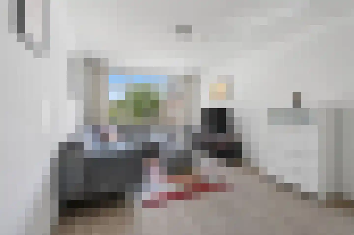 Reinwardtstraat 74 Amsterdam thumbnail 19