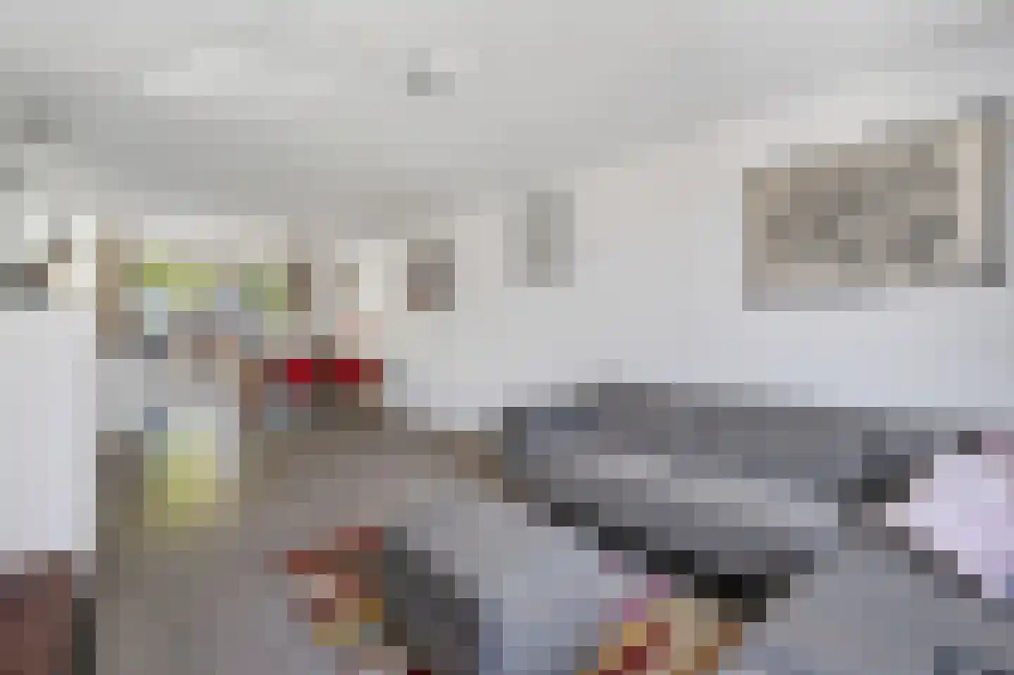 Reinwardtstraat 74 Amsterdam thumbnail 20