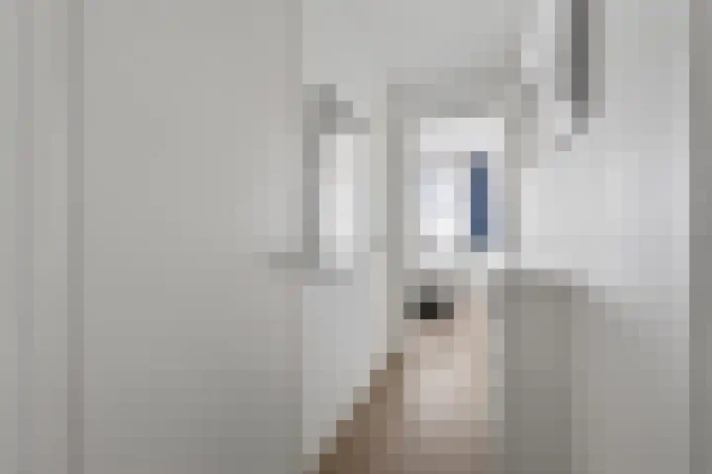 Reinwardtstraat 74 Amsterdam thumbnail 20