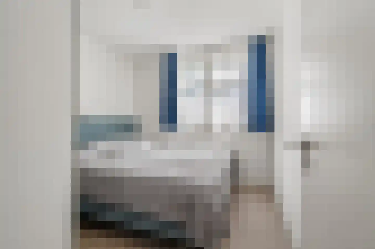 Reinwardtstraat 74 Amsterdam thumbnail 21