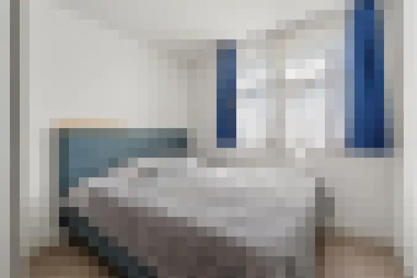 Reinwardtstraat 74 Amsterdam thumbnail 22