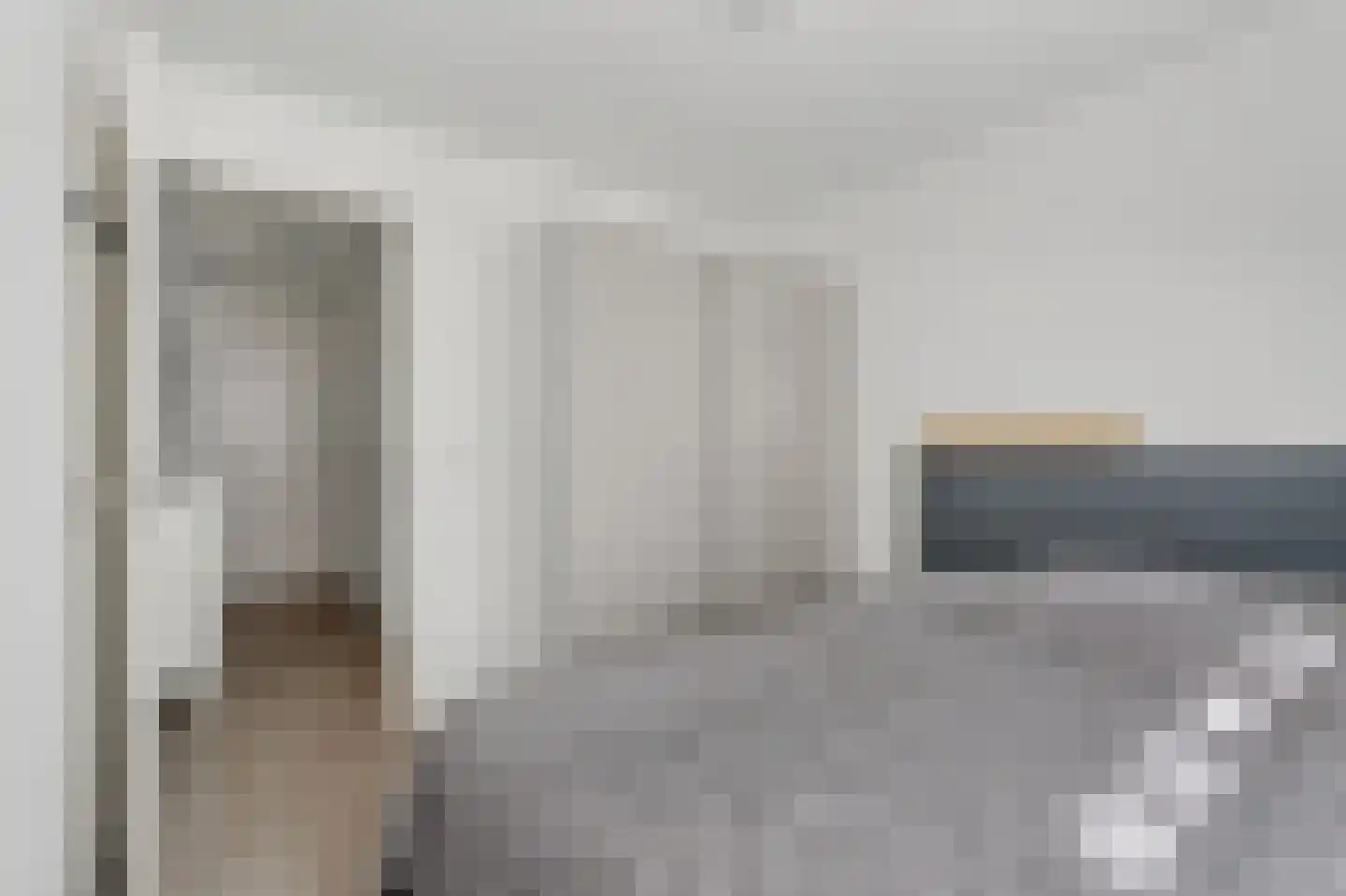 Reinwardtstraat 74 Amsterdam thumbnail 24