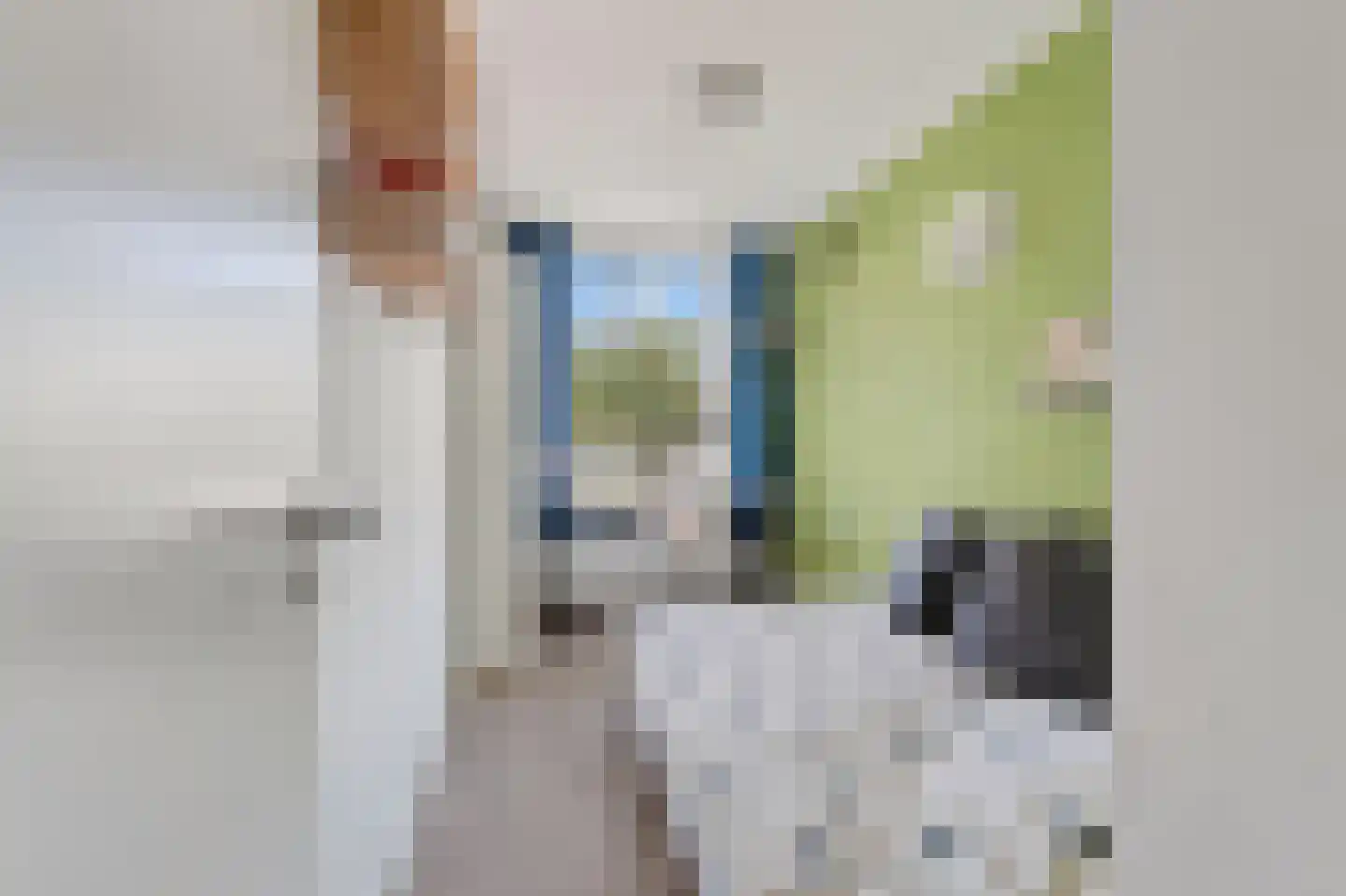 Reinwardtstraat 74 Amsterdam thumbnail 25