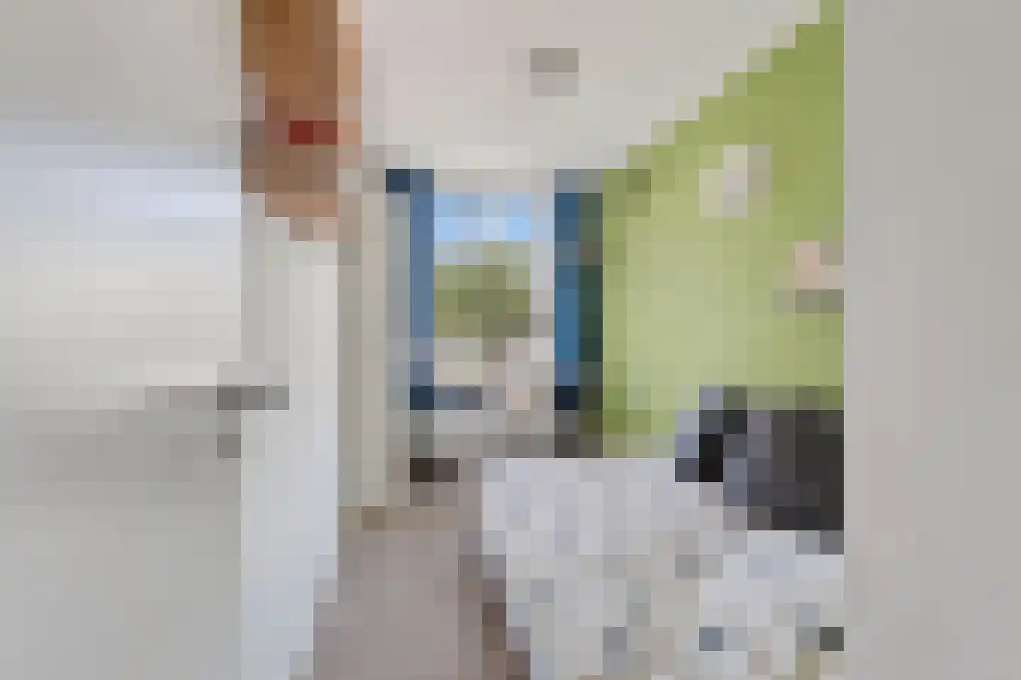 Reinwardtstraat 74 Amsterdam thumbnail 26