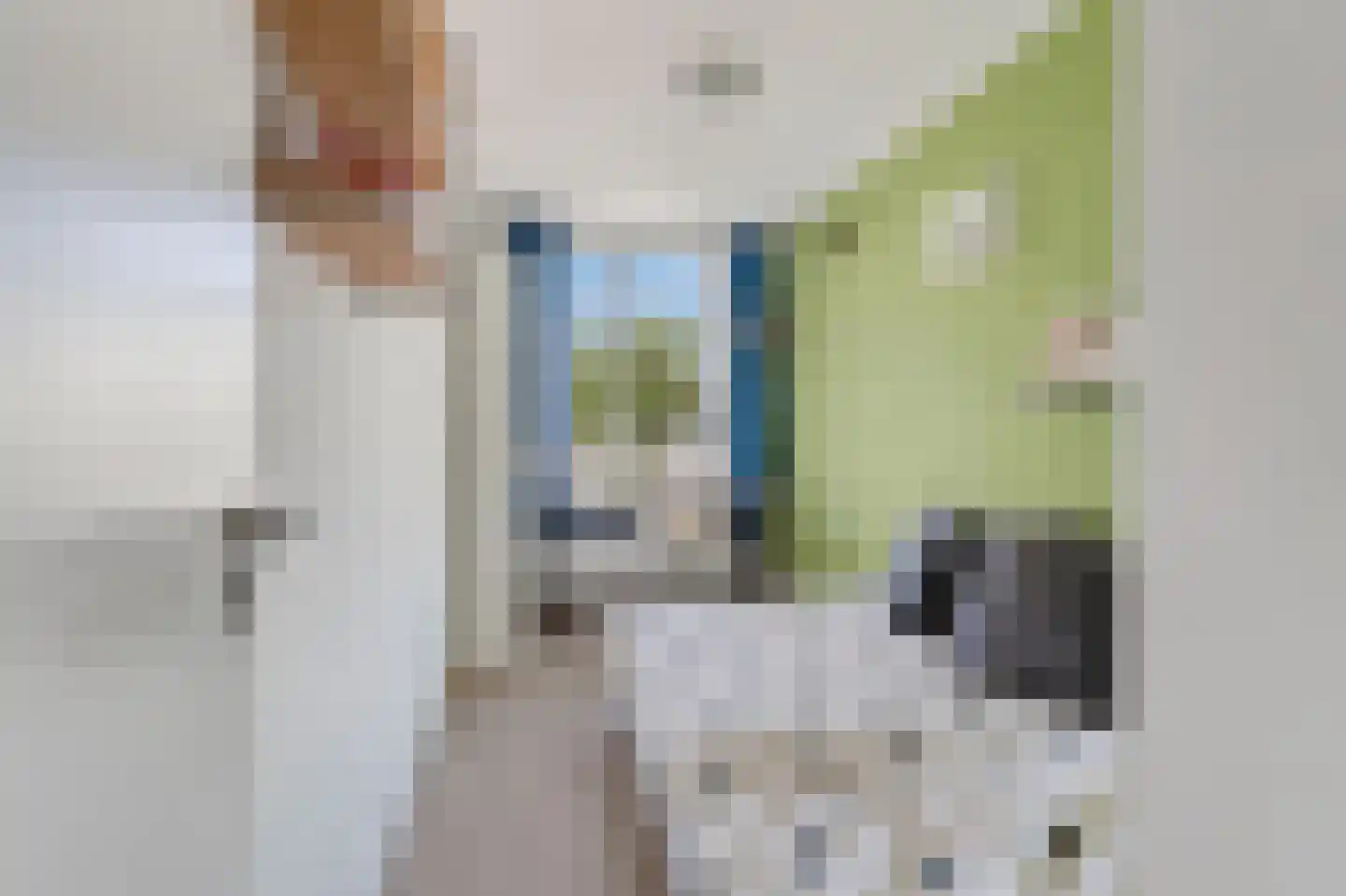 Reinwardtstraat 74 Amsterdam thumbnail 26