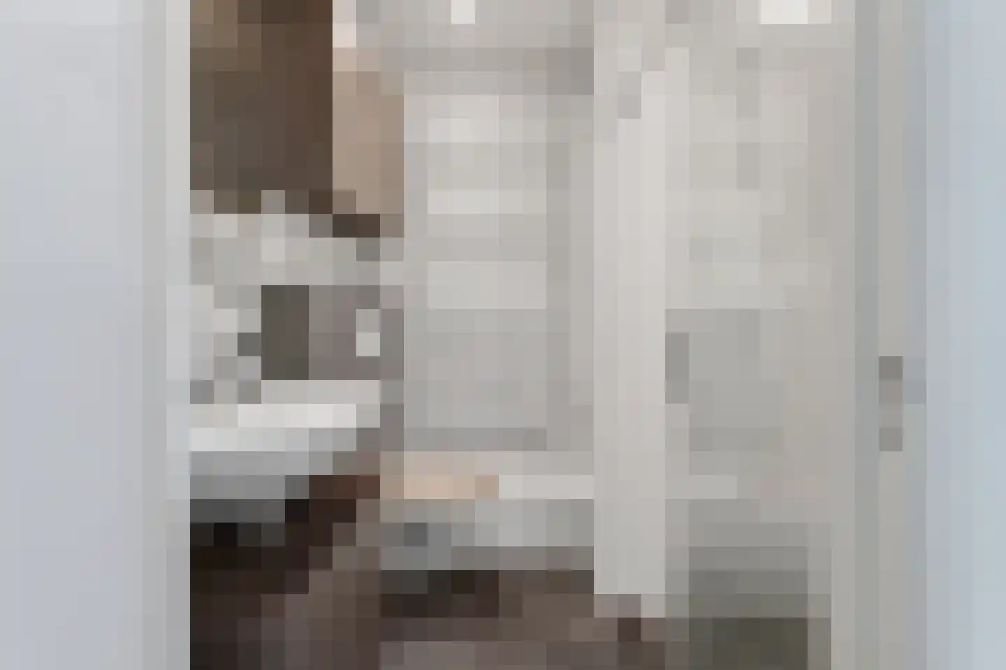 Reinwardtstraat 74 Amsterdam thumbnail 29