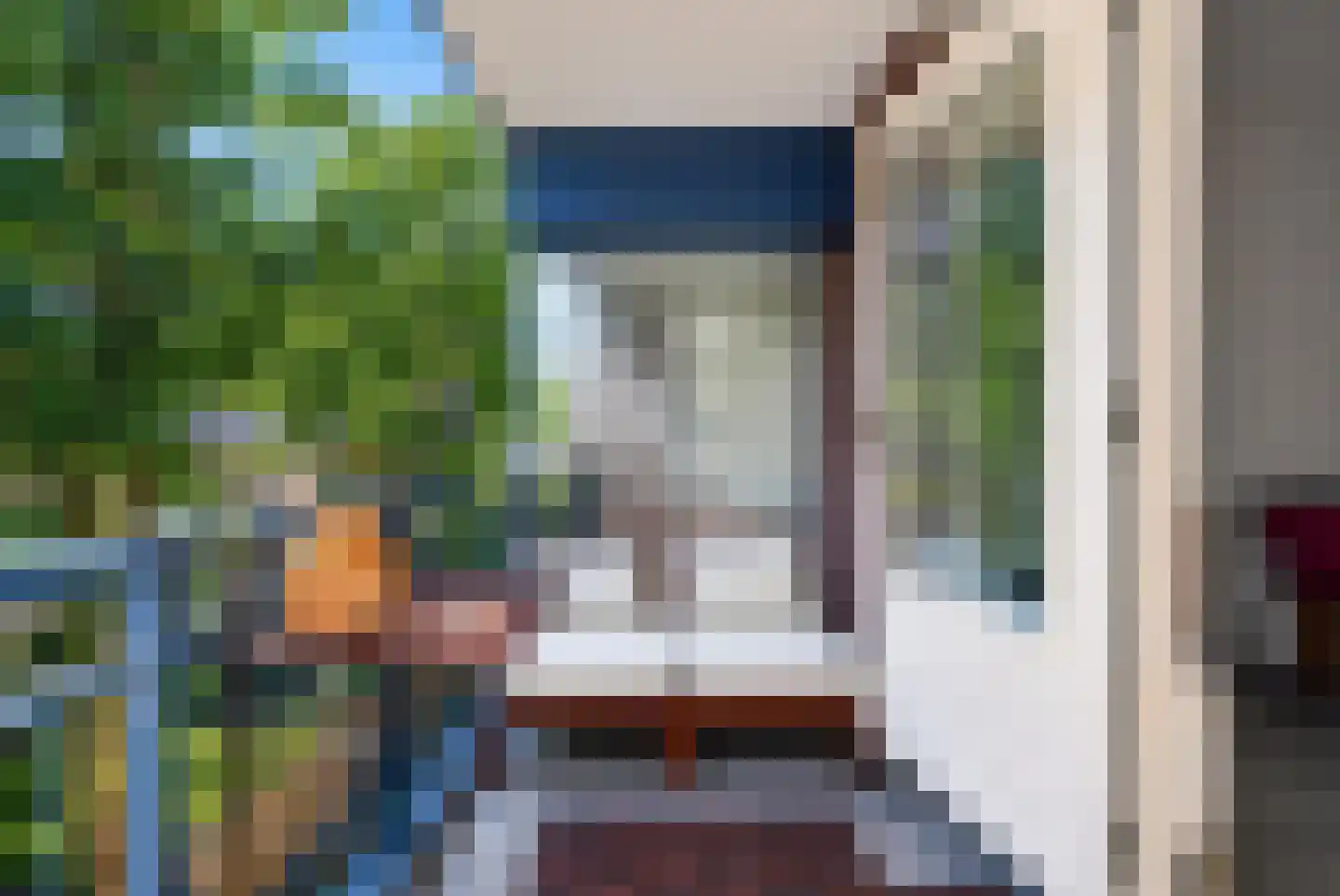 Reinwardtstraat 74 Amsterdam thumbnail 31