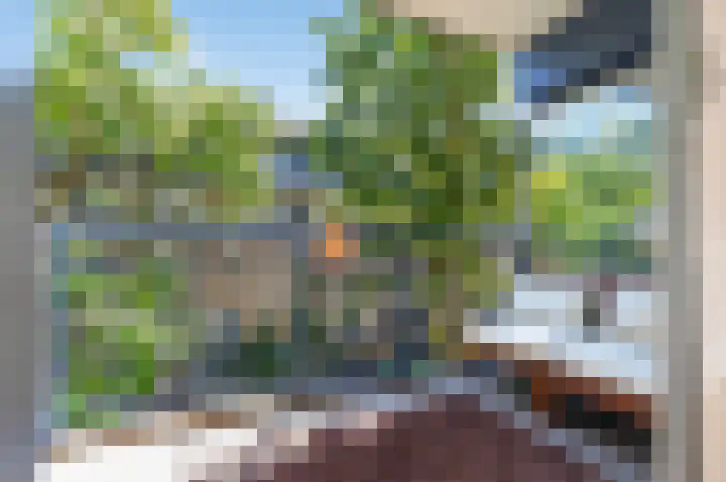 Reinwardtstraat 74 Amsterdam thumbnail 33