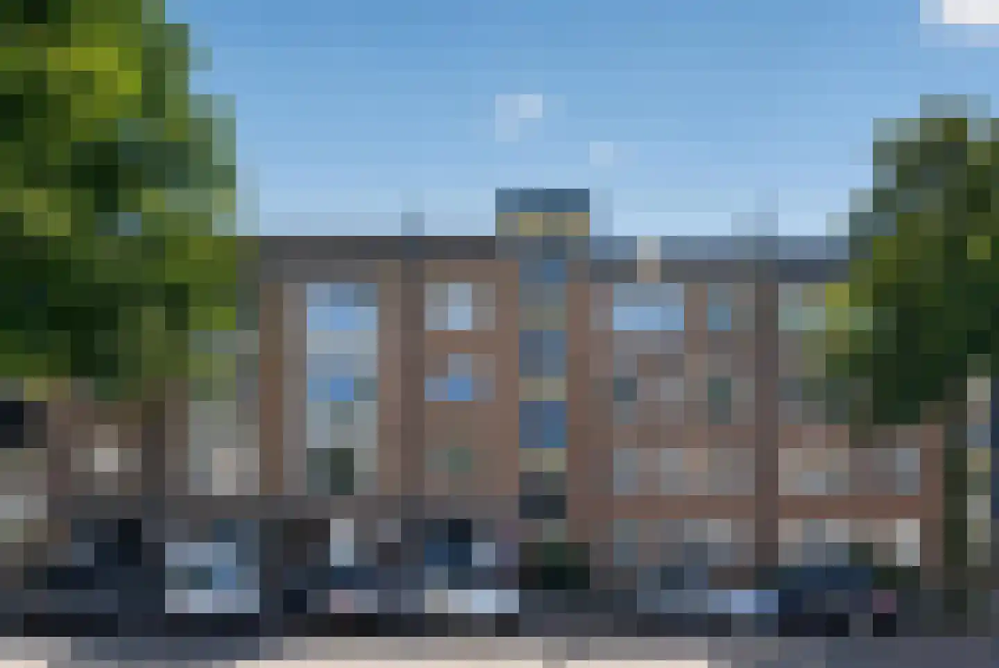 Reinwardtstraat 74 Amsterdam thumbnail 33