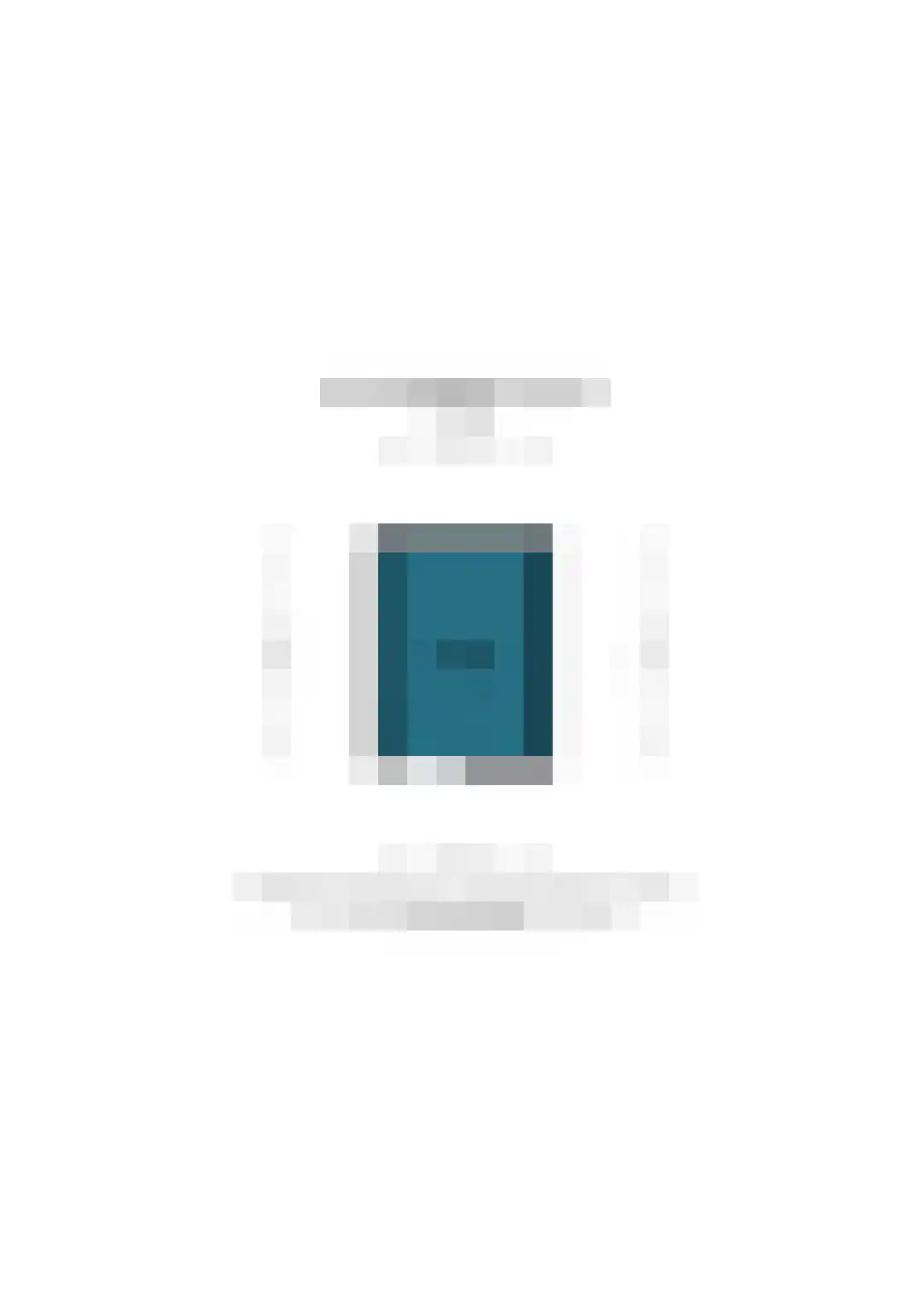 Reinwardtstraat 74 Amsterdam thumbnail 36
