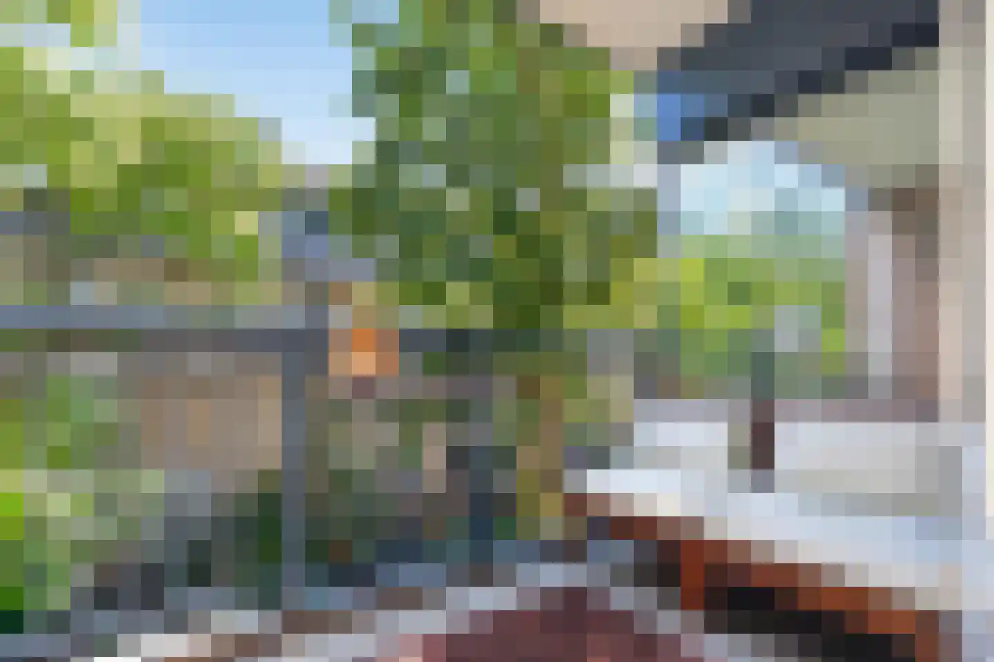 Reinwardtstraat 74 Amsterdam thumbnail 4