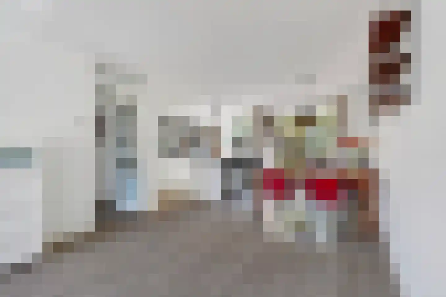Reinwardtstraat 74 Amsterdam thumbnail 6