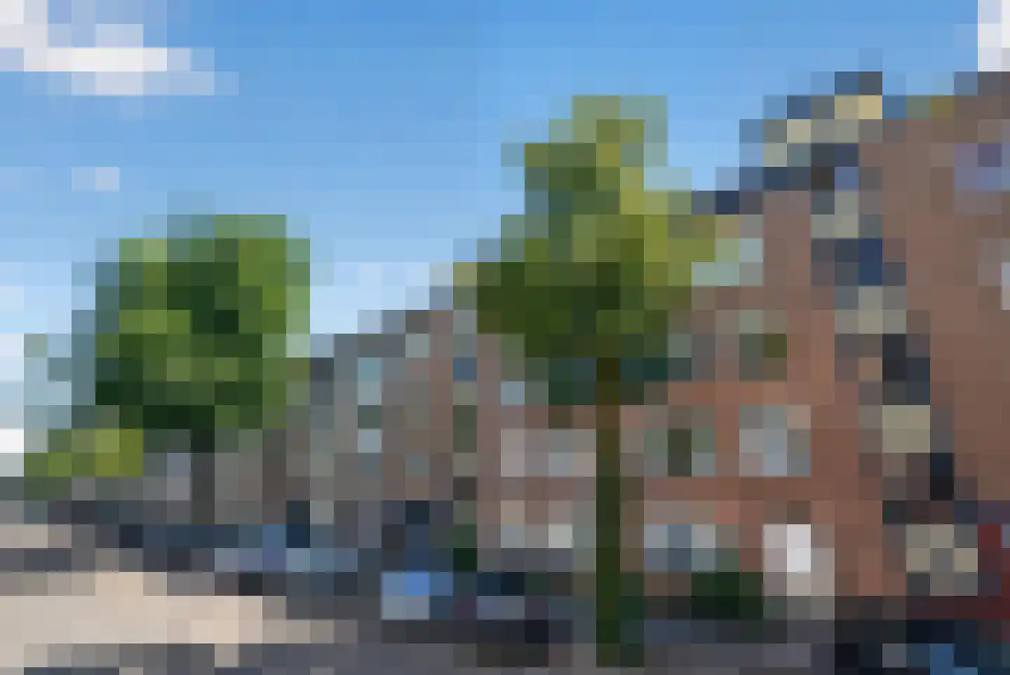 Reinwardtstraat 74 Amsterdam thumbnail 6