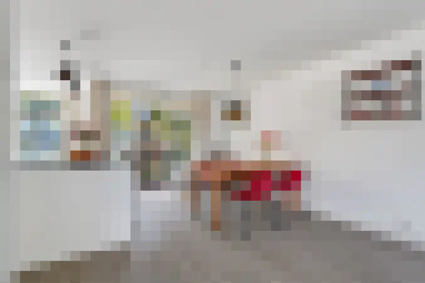 Reinwardtstraat 74 Amsterdam thumbnail 7