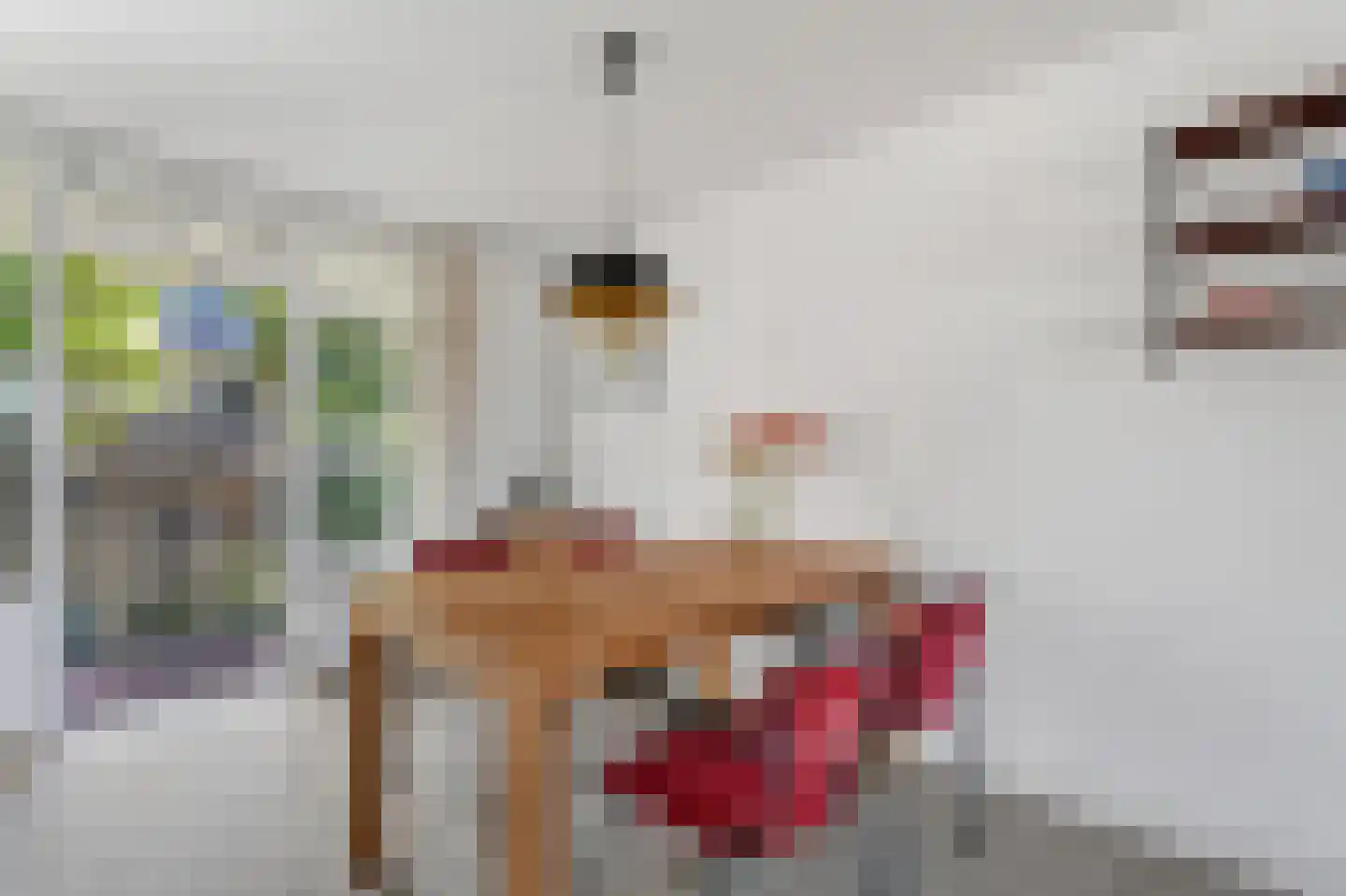 Reinwardtstraat 74 Amsterdam thumbnail 9