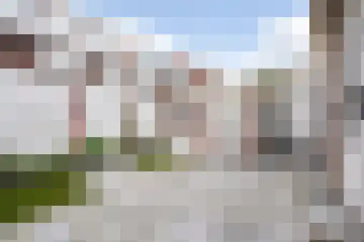 Reinwardtstraat 77 Den Haag thumbnail 31