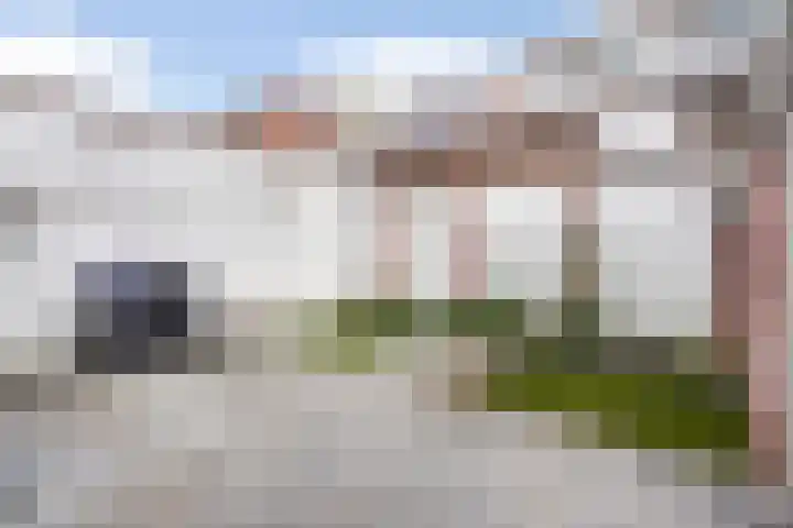 Reinwardtstraat 77 Den Haag thumbnail 32
