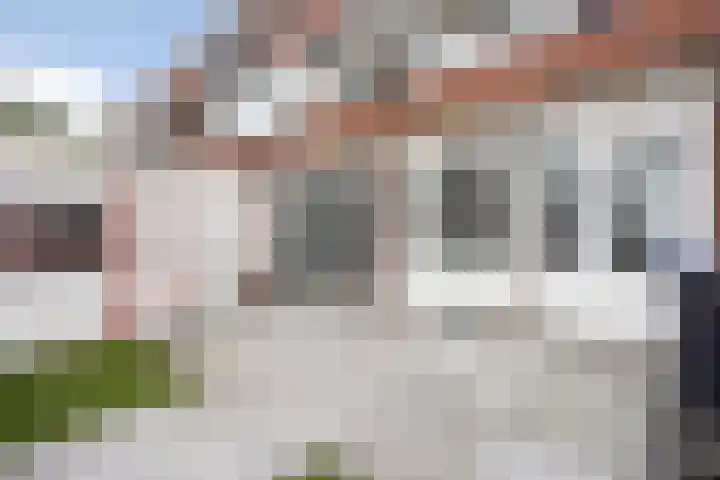 Reinwardtstraat 77 Den Haag thumbnail 33