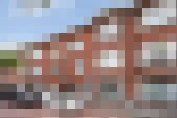 Reinwardtstraat 77 Den Haag thumbnail 38