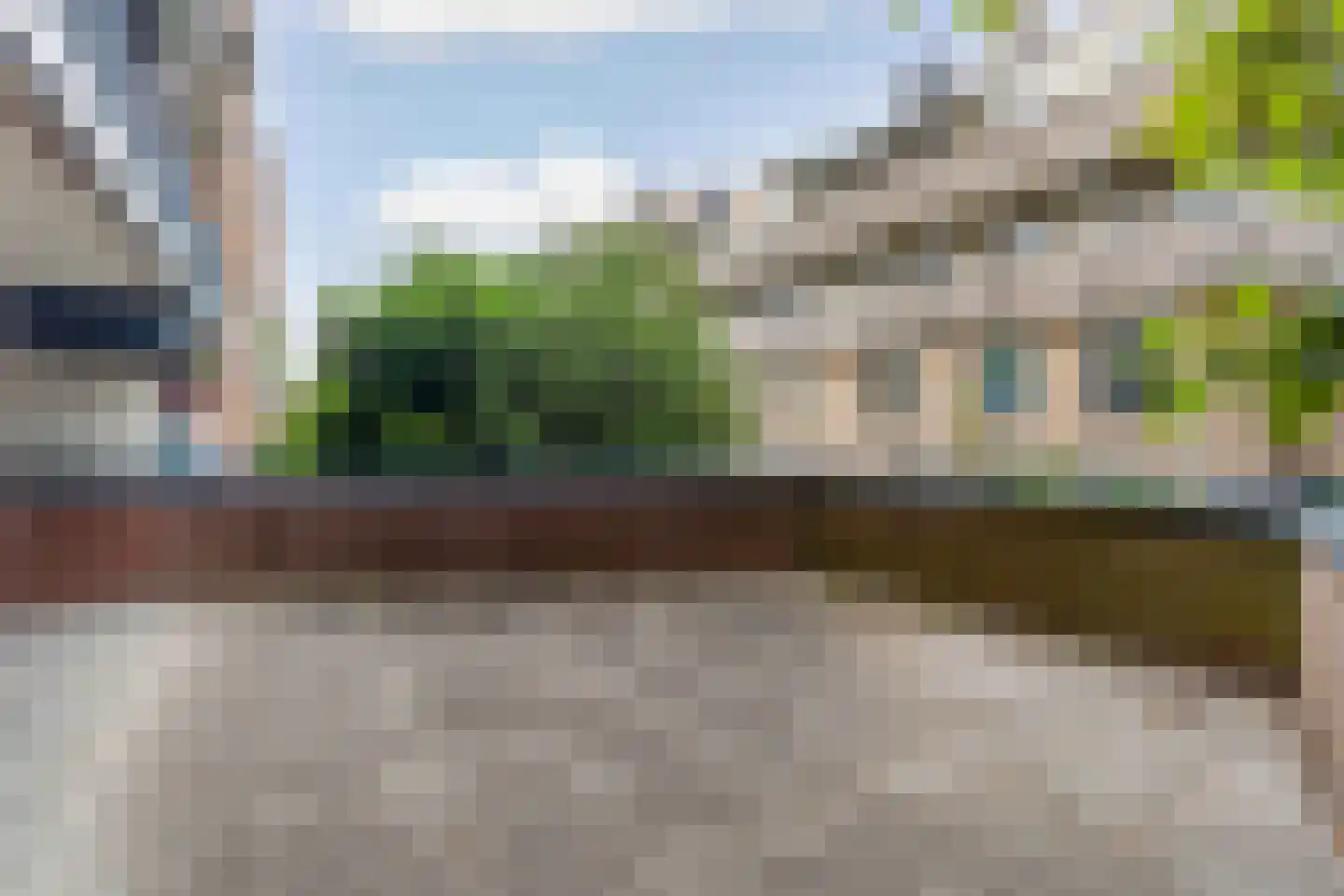 Reinwardtstraat 80 Amsterdam thumbnail 10
