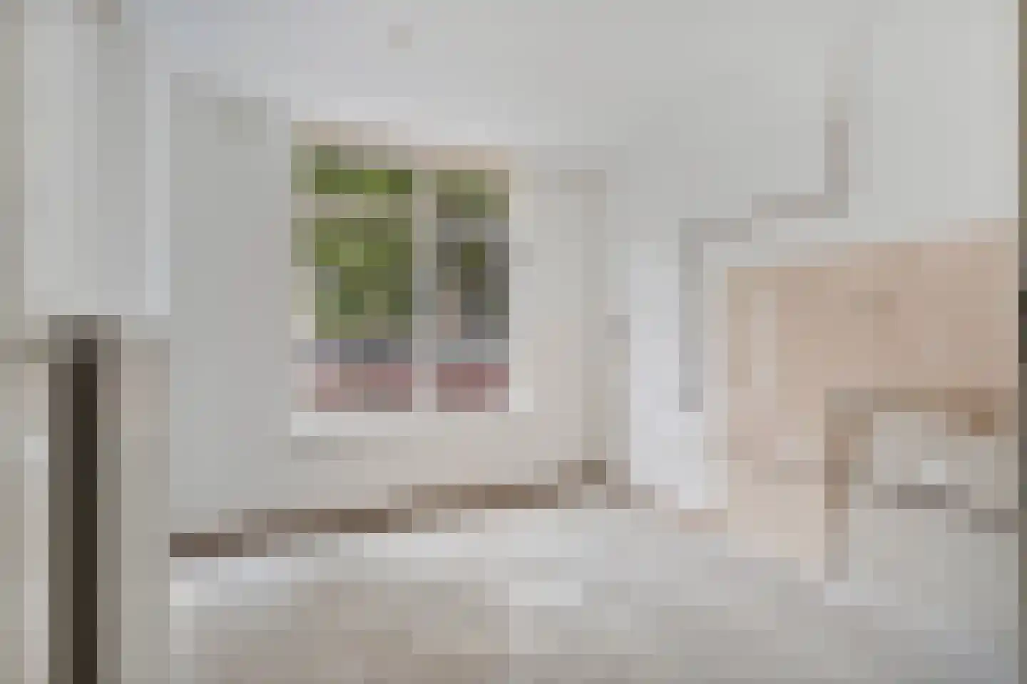 Reinwardtstraat 80 Amsterdam thumbnail 12