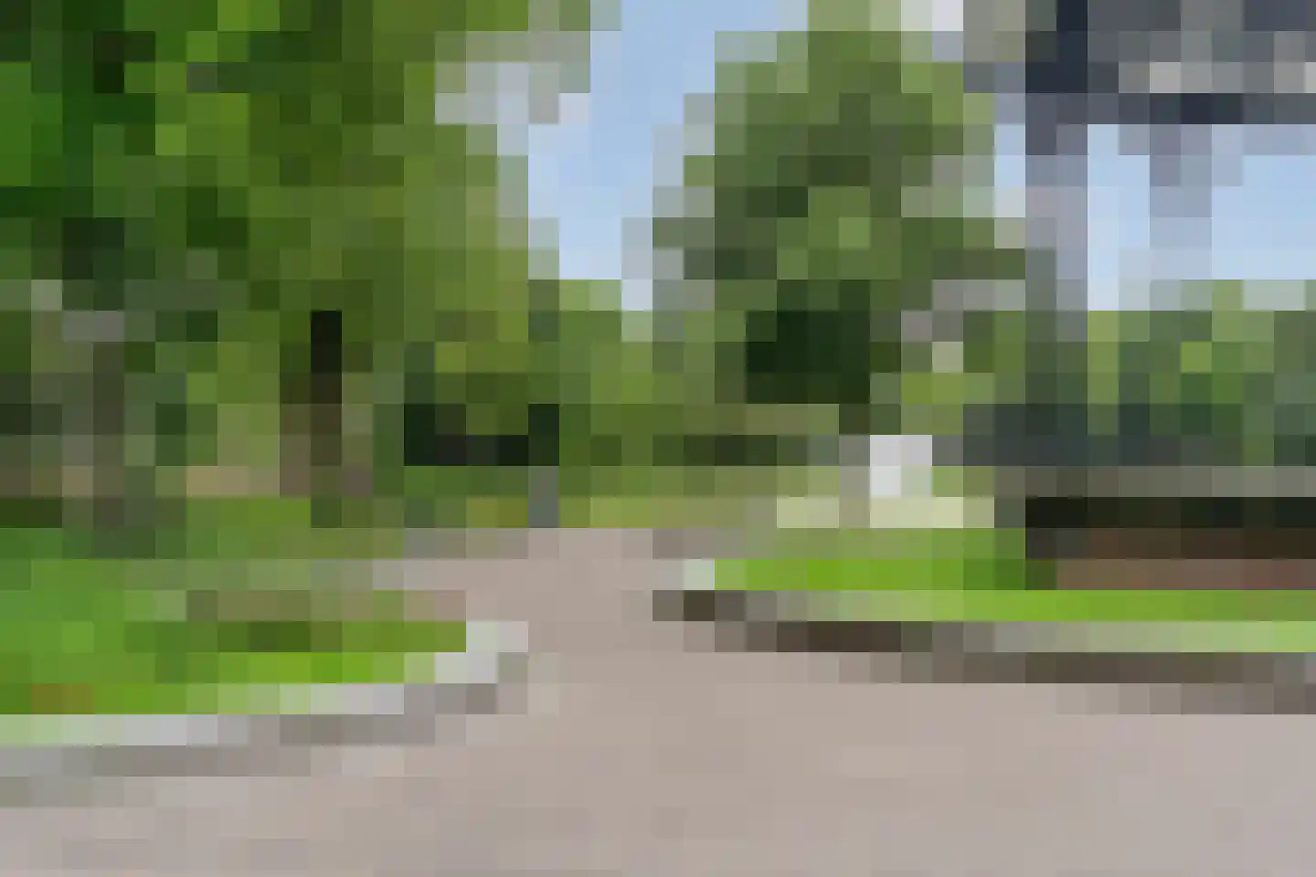 Reinwardtstraat 80 Amsterdam thumbnail 19