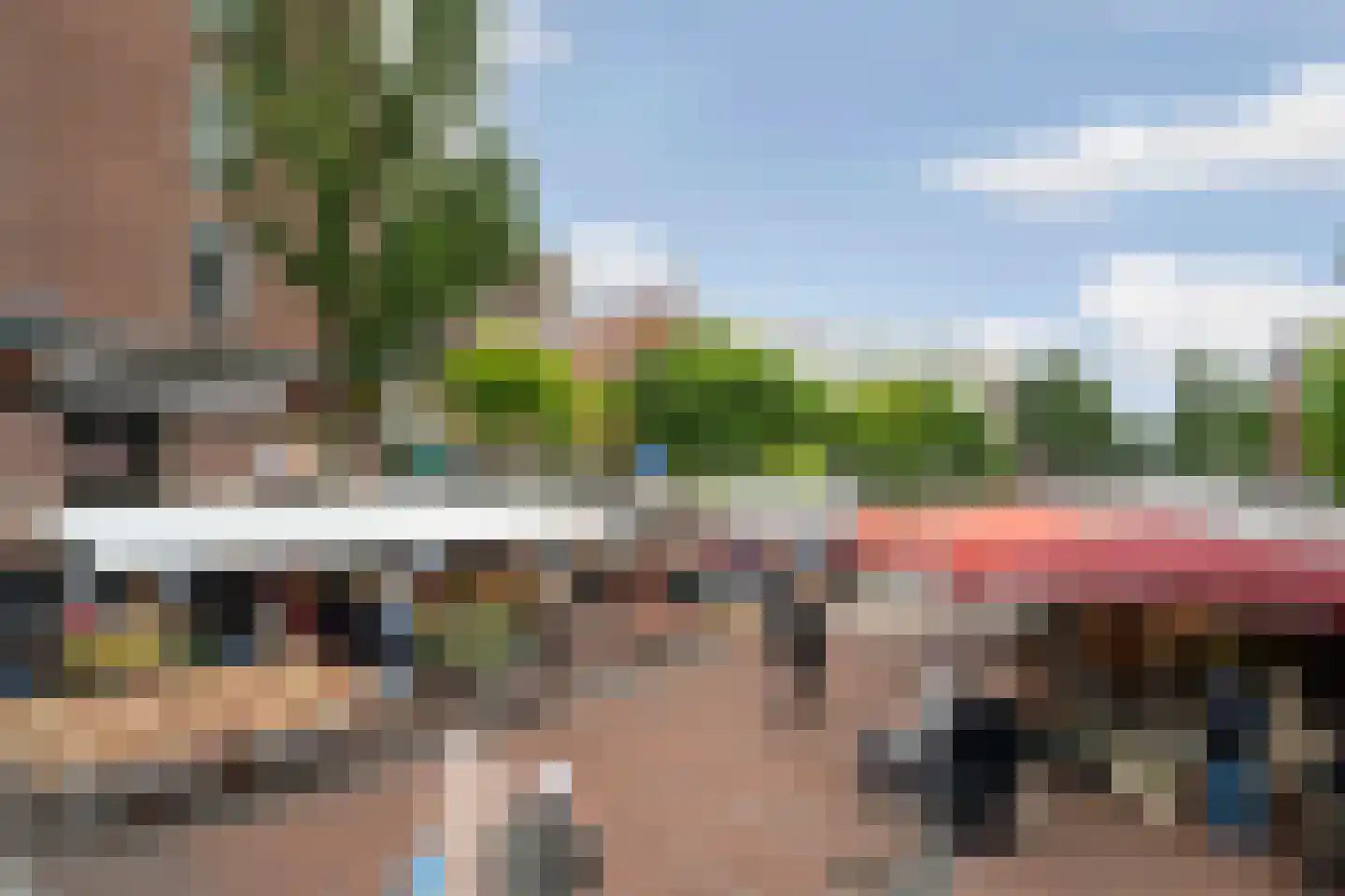 Reinwardtstraat 80 Amsterdam thumbnail 20